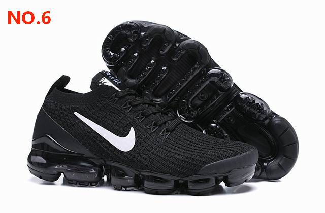 Nike Air Vapormax Flyknit 3 Womens Shoes-47 - Click Image to Close